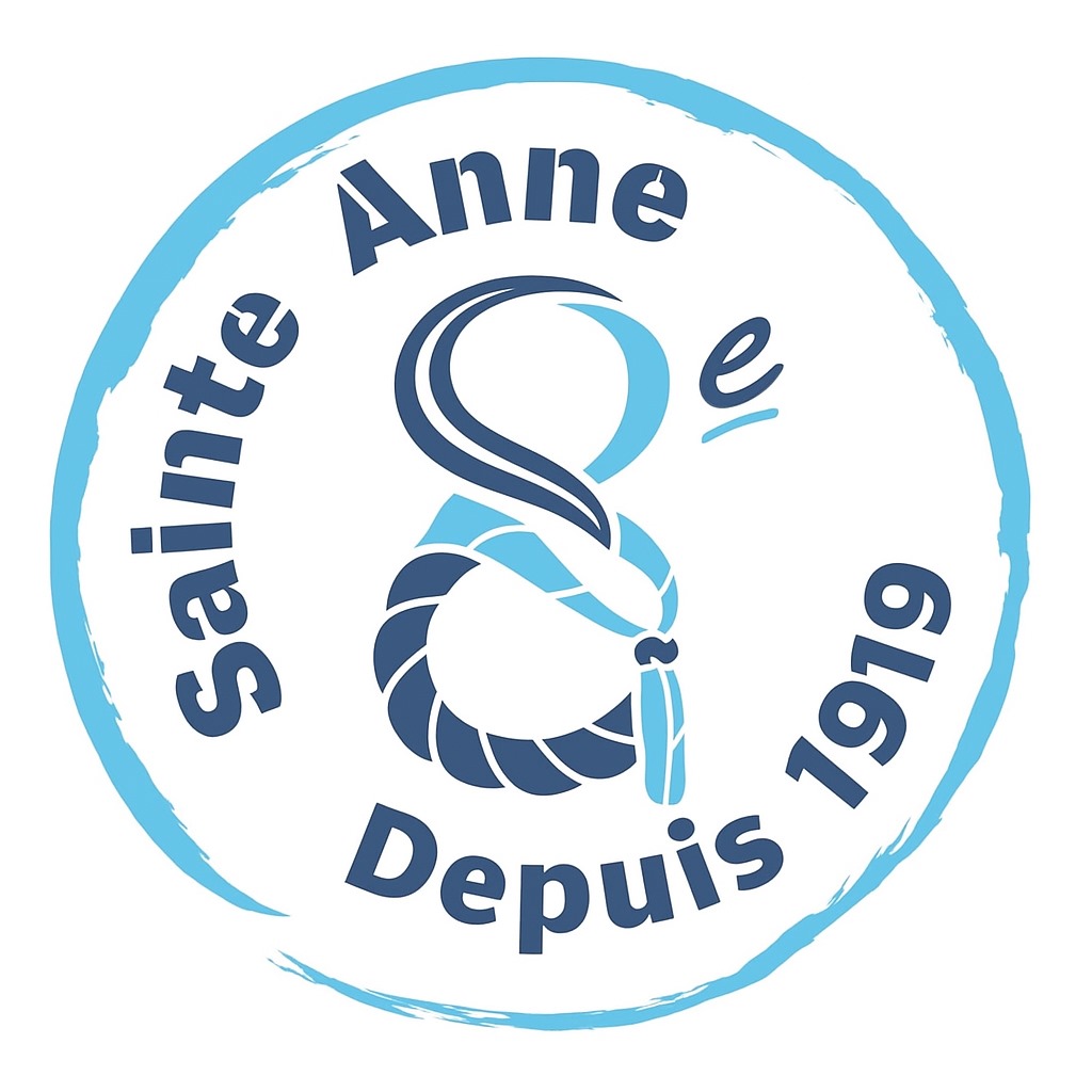 8eme